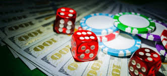Зеркало Snatch Casino