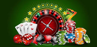 Как войти на сайт Casino Zolotoy Arbuz