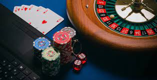 Официальный сайт Snatch Casino